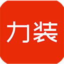 力装ERP_助力装企数字化转型